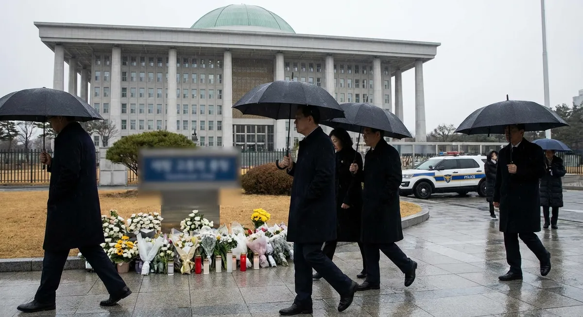 Kremelj o smrti generala Sarvarova: Grozljiv umor