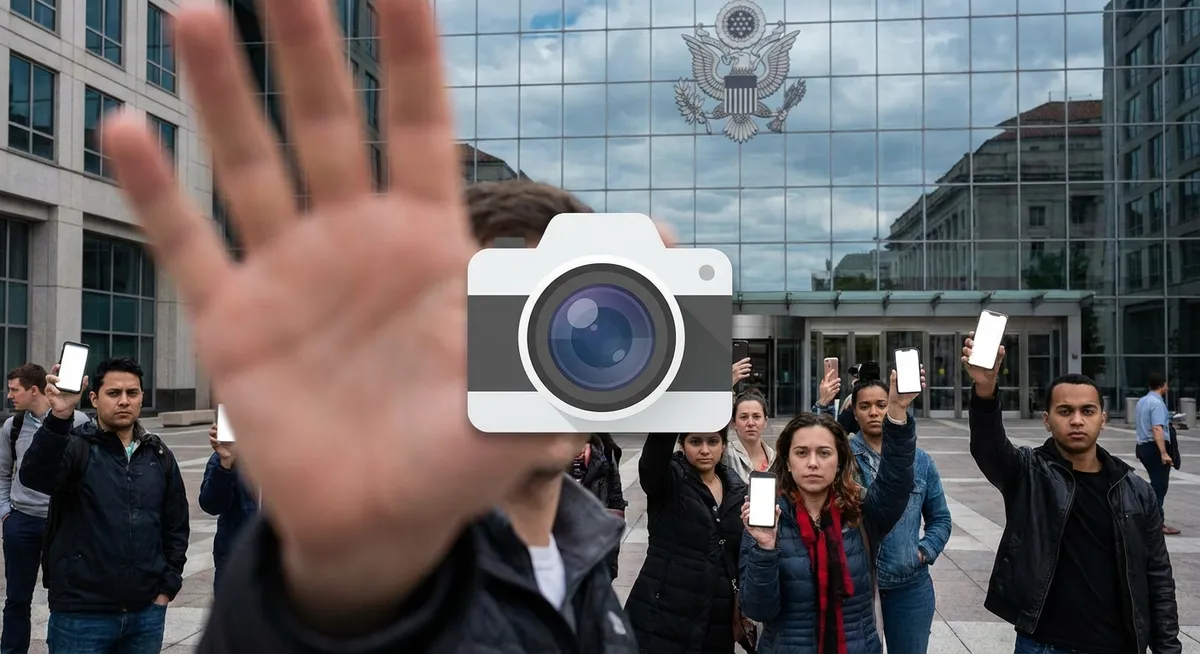 Slika je umetno generirana iz tem: posel, televizija, pravo, svoboda tiska, politika, svoboda govora, mediji, zabava, kritike