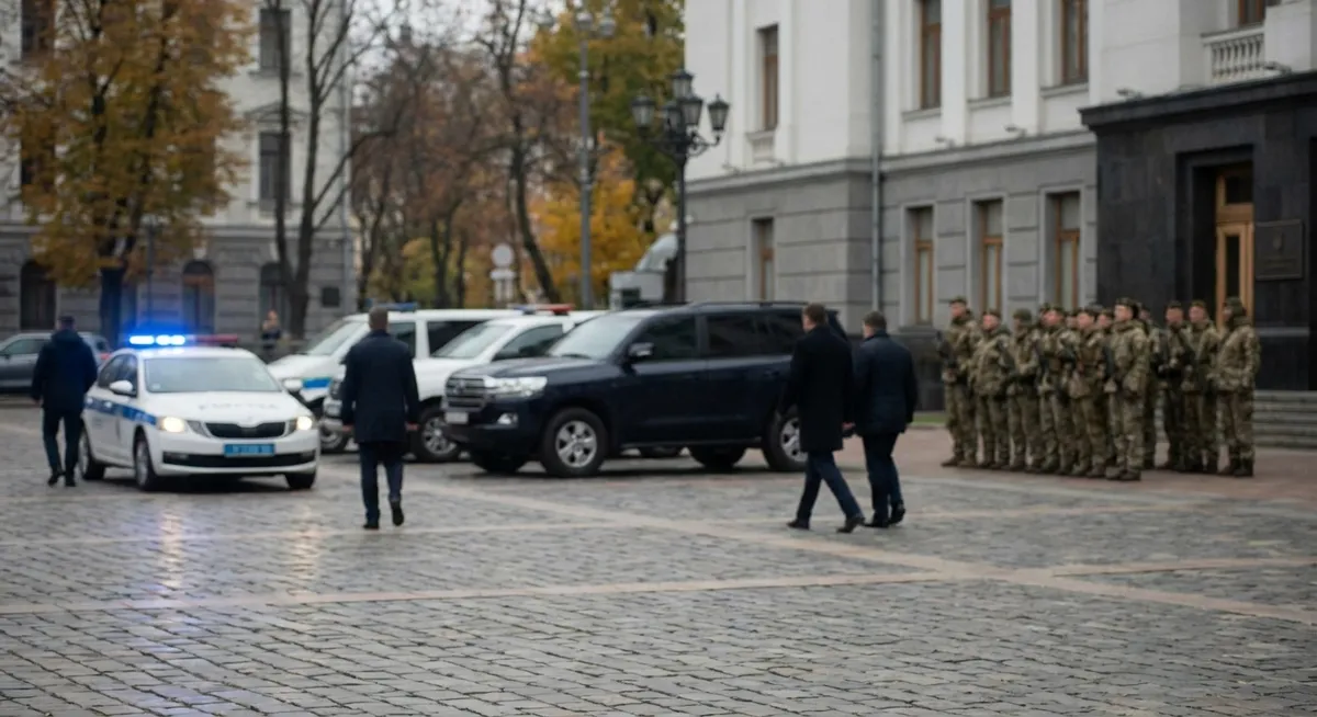 Slika je umetno generirana iz tem: politika, kriminal, protidrogna kampanja, diplomacija, mednarodni odnosi, vojska, združene države amerike, mamila