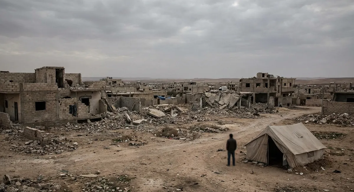 Massive Attack ustanovil zavezništvo glasbenikov proti pritiskom zaradi podpore Gazi