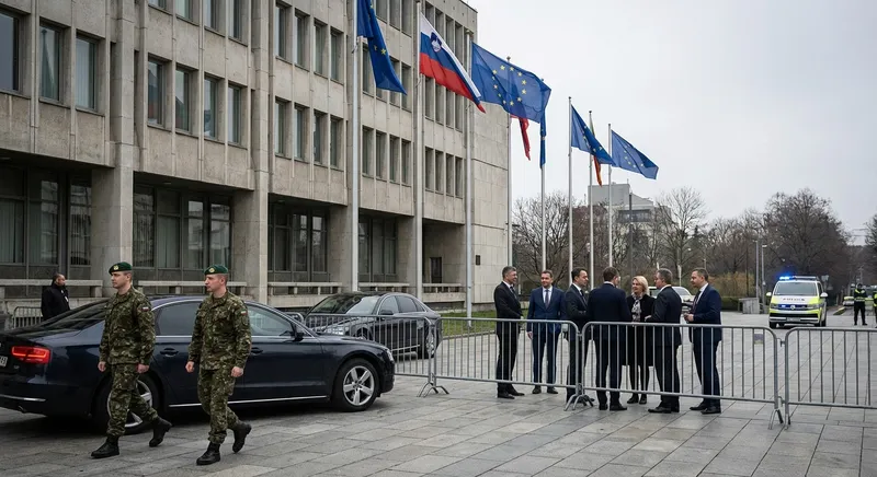 Suspendirani poslanec TMC Humayun Kabir postavil temeljni kamen za mošejo v stilu Babri v Zahodni Bengaliji