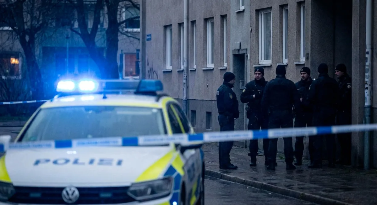 Strelca iz Bondi Beacha sta mesec dni bivala v hotelu na Filipinih