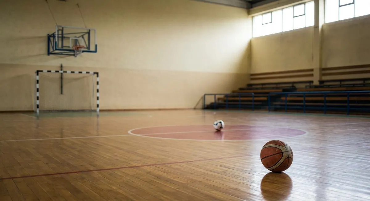 Ole Miss premagal Tulane, Miller poškodovan, Simons izključen