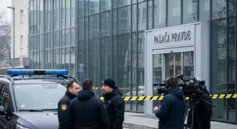 Slika je umetno generirana iz tem: preiskave, pravo, kriminal, spolno nasilje