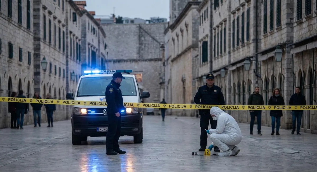 Slika je umetno generirana iz tem: zasegi, policija, kriminal, kriminalistika, preiskave, konoplja, mamila