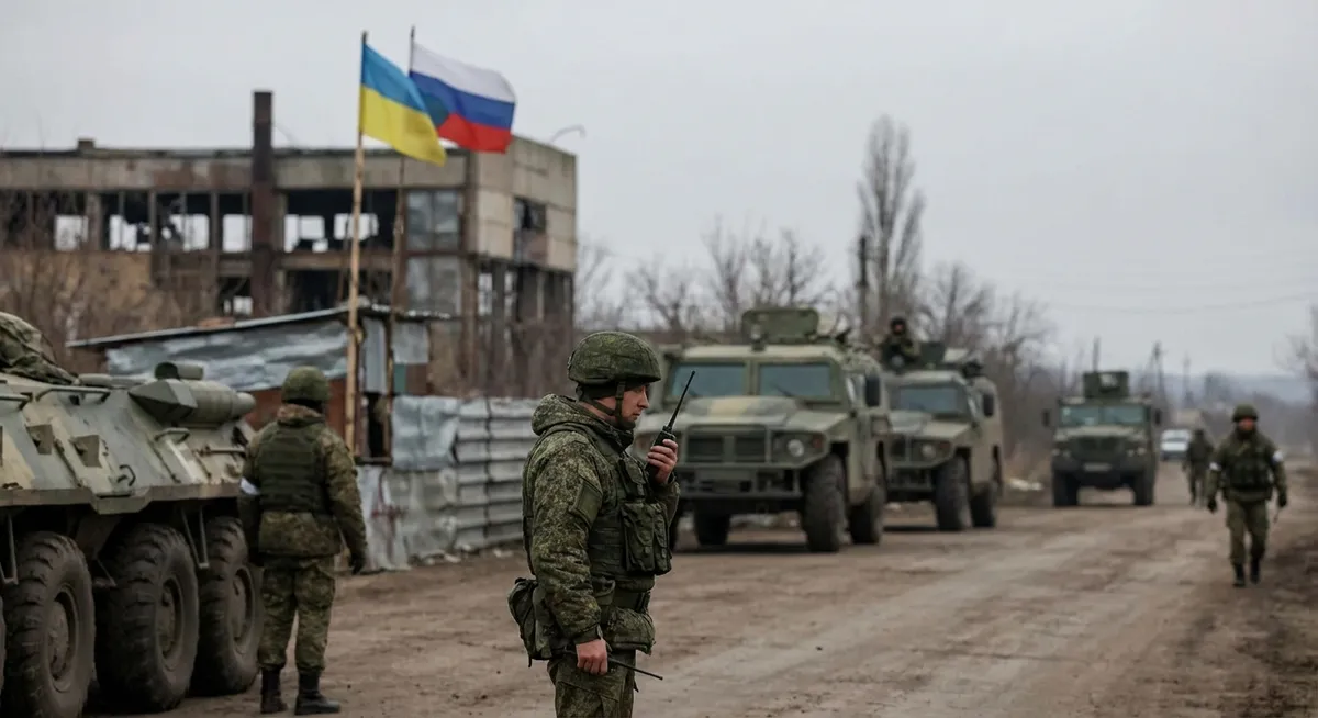 Slika je umetno generirana iz tem: varnost otrok, kibernetska varnost, telekomunikacije, digitalna varnost