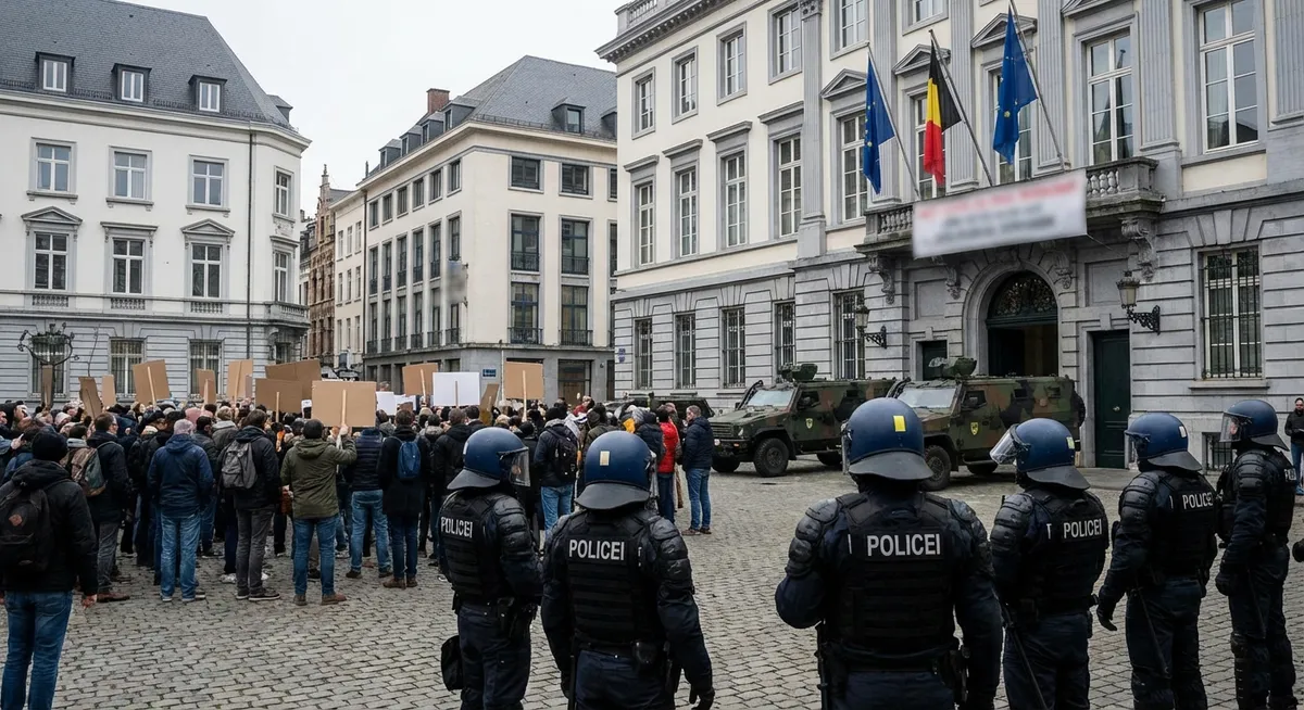 Novi dokumenti o Epsteinu razkrivajo več povezav Trumpa s primerom, mediji poročajo o obsežni medijski pokritosti