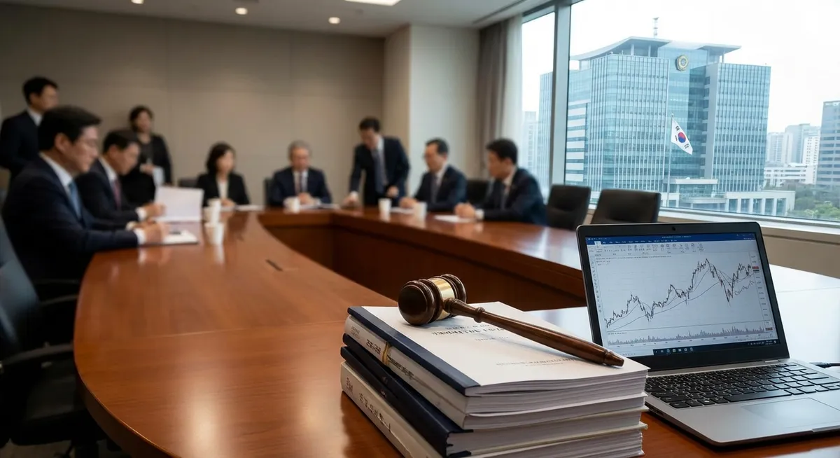 Indijska vlada bo verjetno ukinila MGNREGA in uvedla nov zakon o zaposlovanju na podeželju