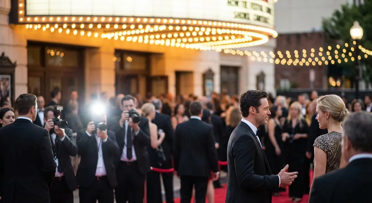 Paramount Pictures potrdil snemanje filma "Rush Hour 4" s Jackie Chanom in Chrisom Tuckerjem