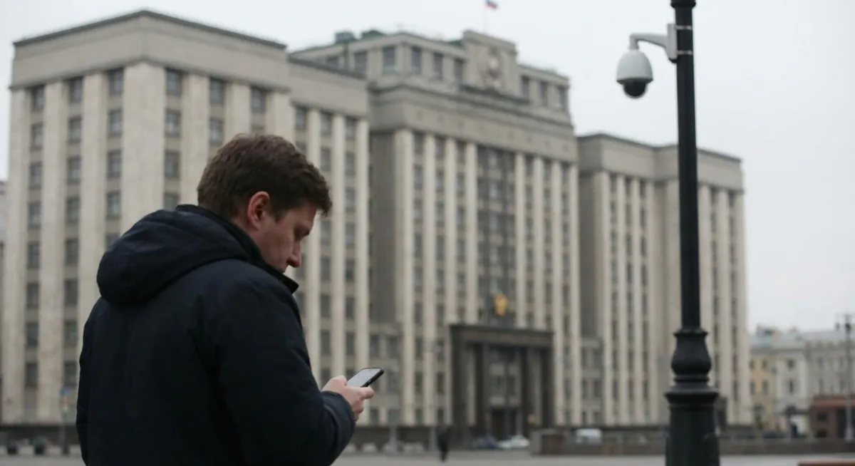 Maia Sandu sklicala sejo Sveta za nacionalno varnost zaradi kibernetskih groženj in nezakonitega financiranja