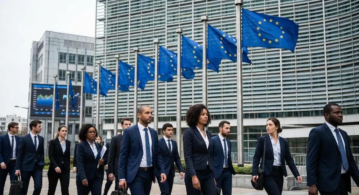 Micotakis poudaril, da je vstop Moldavije v EU strateška prioriteta za Grčijo