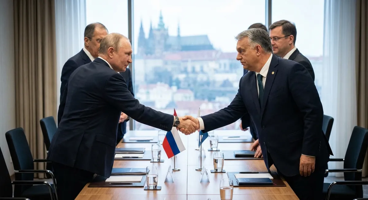 Slika je umetno generirana iz tem: politika, mednarodni odnosi, varnost