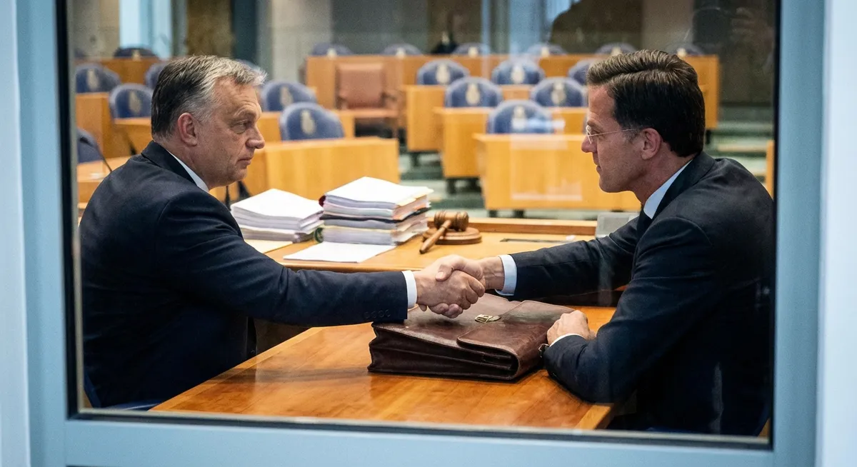 AUR obtožuje romunsko vlado Bolojana pri Komisiji iz Benetk in GRECO zaradi zlorabe postopka prevzema odgovornosti vlade