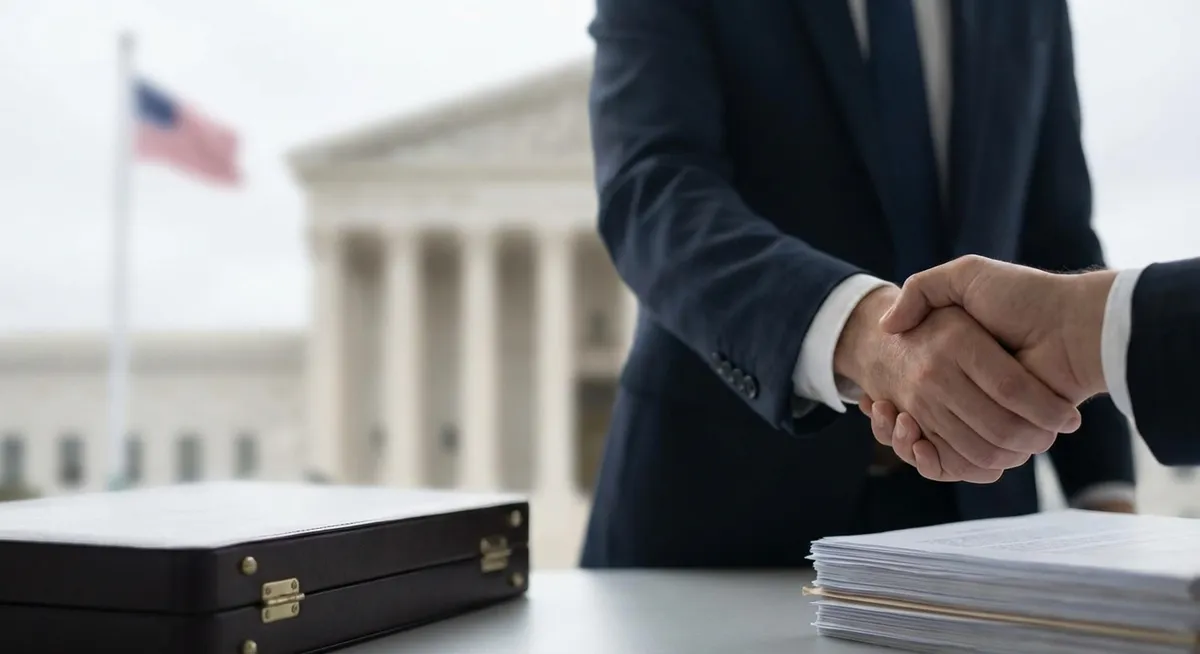 Slika je umetno generirana iz tem: korupcija, gospodarstvo, evro, politika