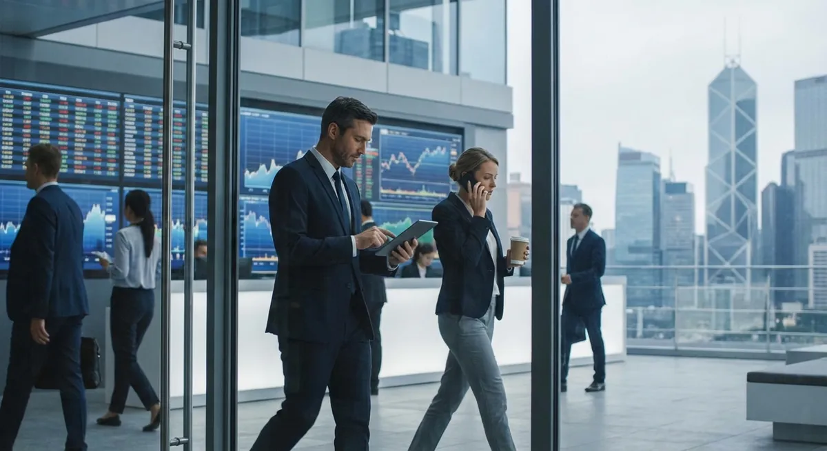 Novembrski prihodki podjetij 凡甲, 技嘉 in 嘉澤 dosegli rekordne vrednosti