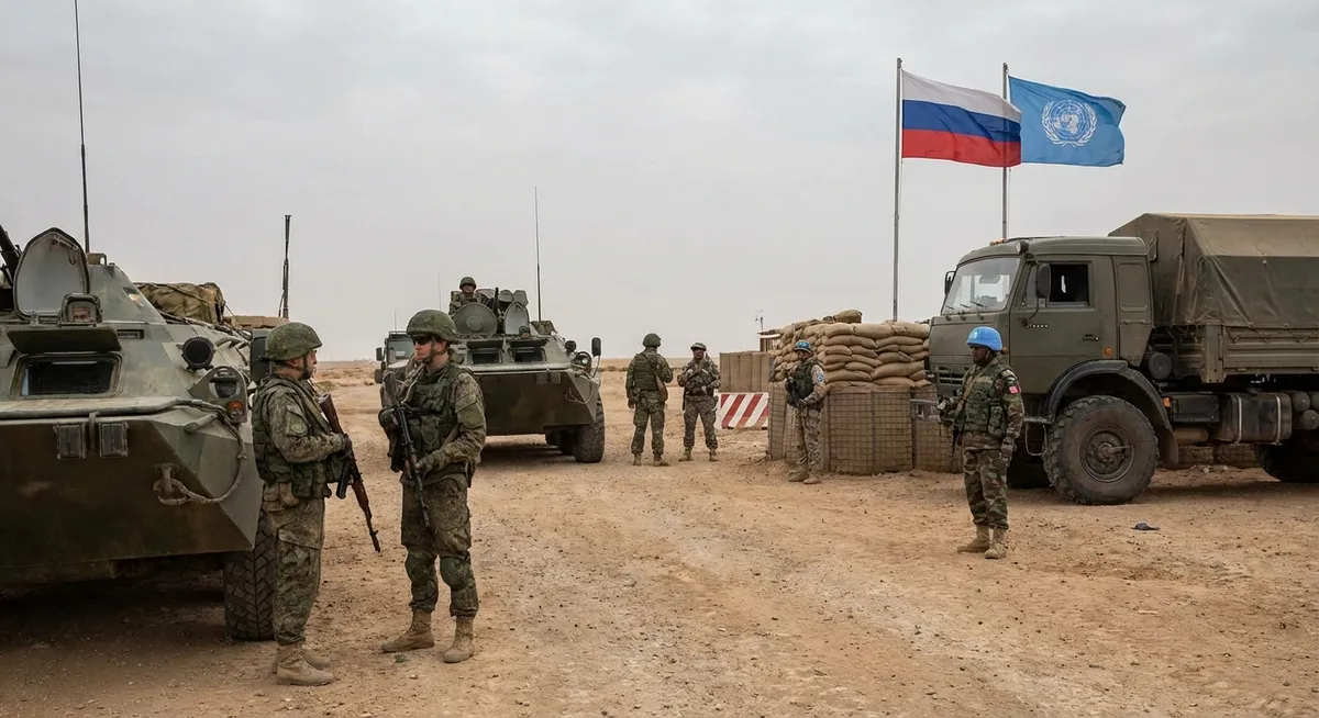 Slika je umetno generirana iz tem: oboroževanje, ukrajina, obramba, vojna tehnologija, mednarodna varnost, jedrsko orožje, združene države amerike, diplomacija, mednarodni odnosi, protesti, politika, testiranje orožja, razorožitev, vojska, jedrski poskusi, kitajska, rusija, testiranje, nacionalna varnost