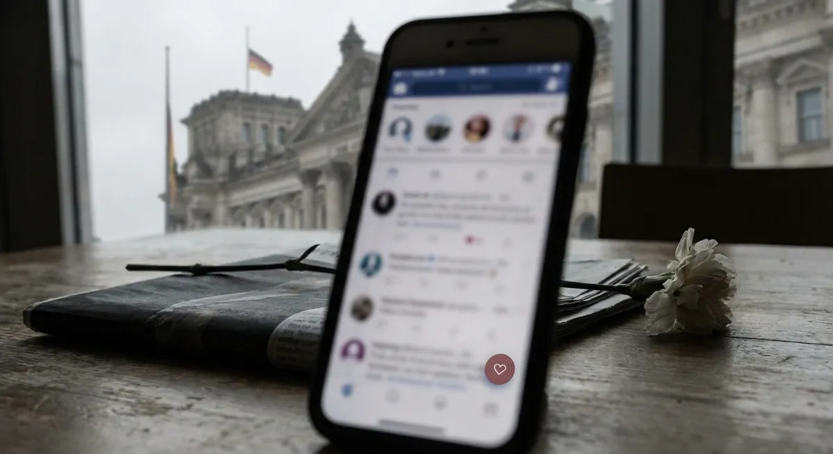 Trump kritiziran zaradi izjave po smrti Roba Reinerja, Musk naj bi podprl republikance