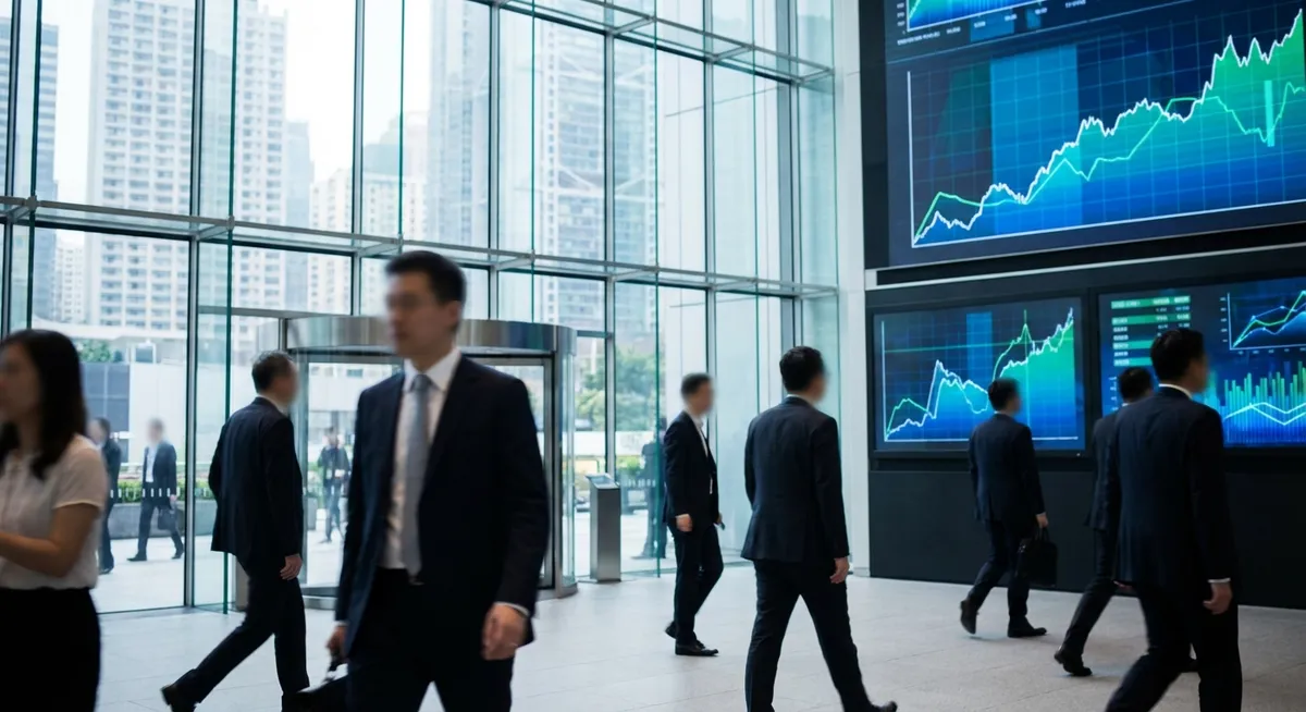 Ameriški dolar oslabel zaradi ponovnega odprtja vlade in pričakovanj glede Fed, zlato pa se krepi