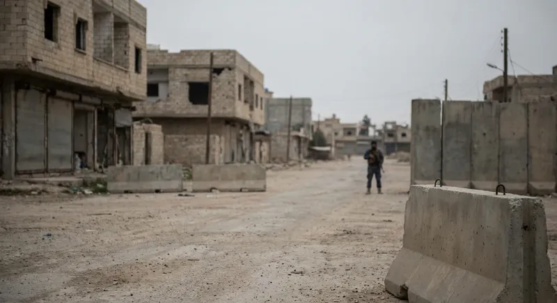 Netanjahu pozval k izgonu Hamasa in razpravljal o vlogi ultraortodoksnih Judov v izraelski vojski.