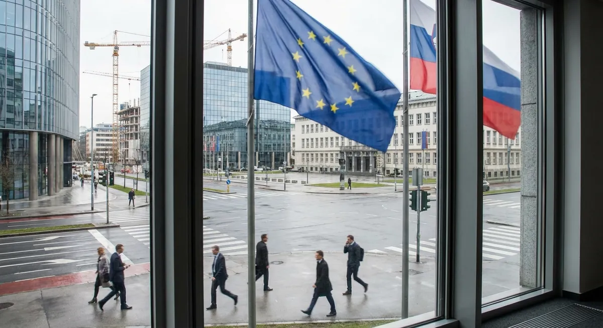 Slika je umetno generirana iz tem: proračun, migracije, digitalna identiteta, pokojnine, denarna politika, zaustavitev delovanja vlade, fiskalna politika, inflacija, demografija, zaposlovanje, zdravje, finančna politika, obrestne mere, gospodarstvo, delo, trgovina, ameriška centralna banka, politika