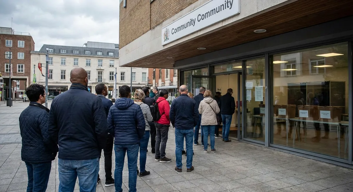 Merz razočaral Mladinsko unijo glede pokojninske reforme