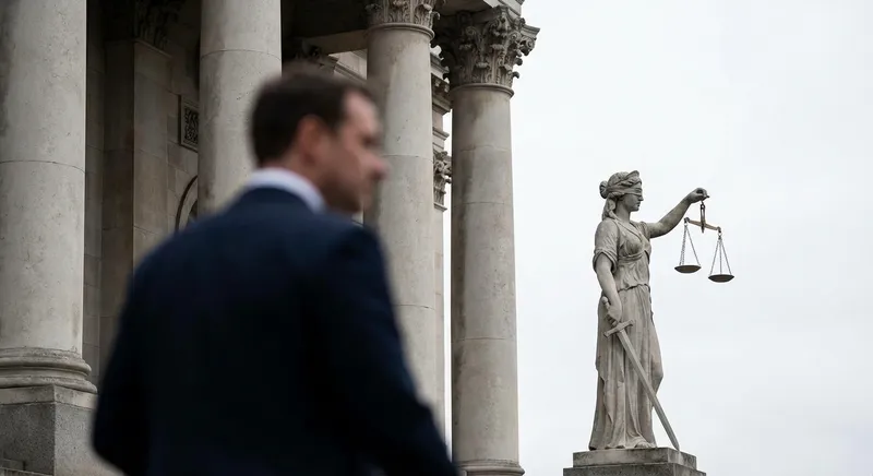 Kongresniki ZDA obtoženi upora poročajo o grožnjah s smrtjo, pritožbeno sodišče odloča o prepovedi vstopa AP v Ovalno pisarno