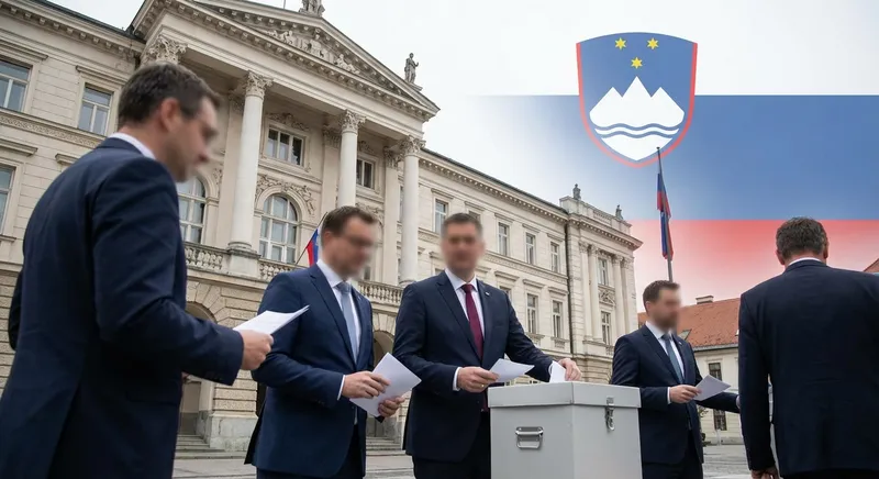 Slika je umetno generirana iz tem: zakonodaja, državljani, reforme, politika