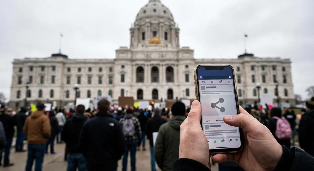 Slika je umetno generirana iz tem: politika, politična stališča, opravičila, socialni mediji, zunanja politika zda, donald trump, strelstvo, nadzor nad orožjem, protesti, mediji, pravosodje, spomeniki, mednarodni turizem