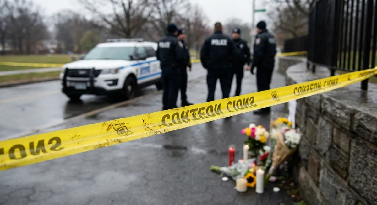 Slika je umetno generirana iz tem: politika, požari, žrtve, prazniki, pomoč žrtvam, nasilje, smrti, kriminal, industrija, supermarketi, trgovina, preiskave, eksplozije, pomoč ob nesreči, umori, dan mrtvih, nesreče