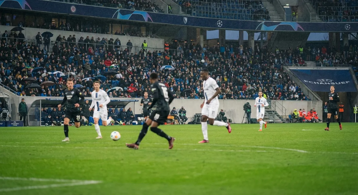 Panathinaikos in PAOK izgubila možnosti za uvrstitev med najboljših osem v Evropski ligi.