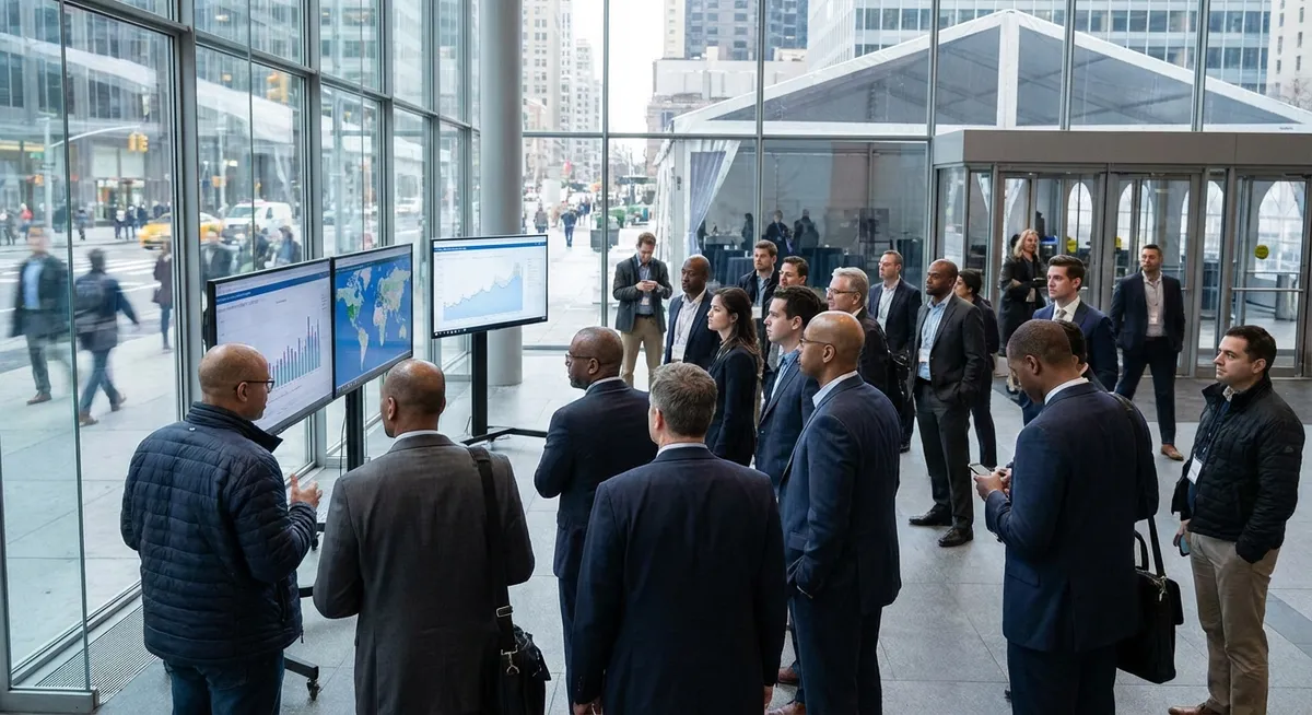 Slika je umetno generirana iz tem: deportacije, politika, migracije, azil, centri za vračanje, notranja politika, varnost, droni, tehnologija, azilna politika, migracijska politika