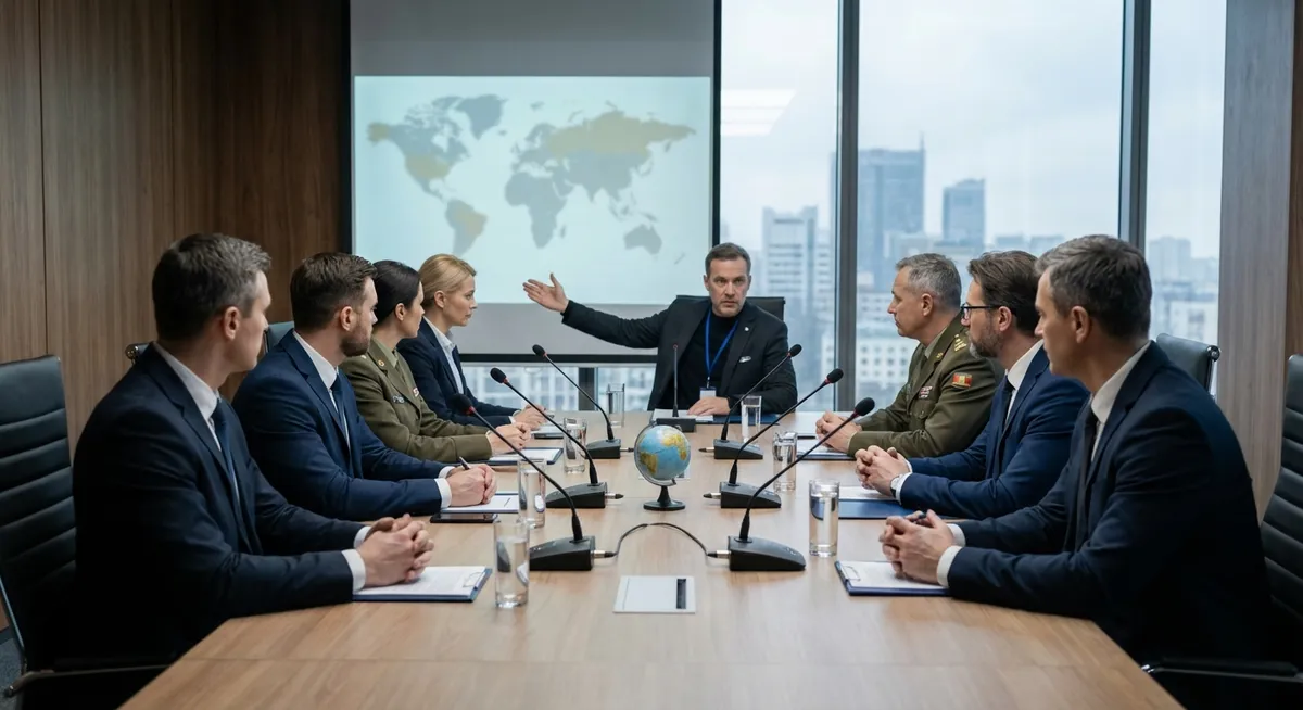 Požar v domu za starejše v Fall Riverju: deset smrtnih žrtev in pozivi k ukrepanju