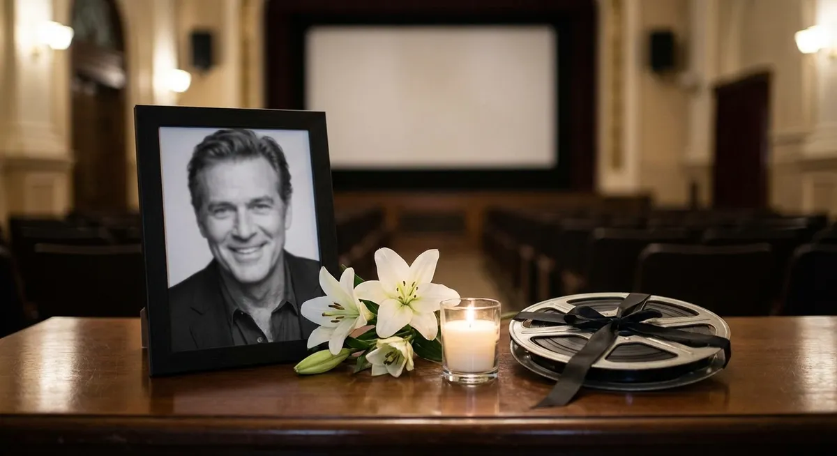 Policija preiskuje dom režiserja Roba Reinerja po smrti dveh oseb