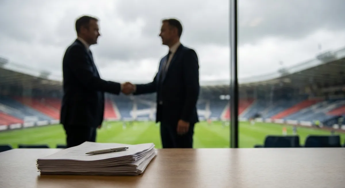 Leicester City premagal Swansea s 3:1, blestel Abdul Fatawu Issahaku