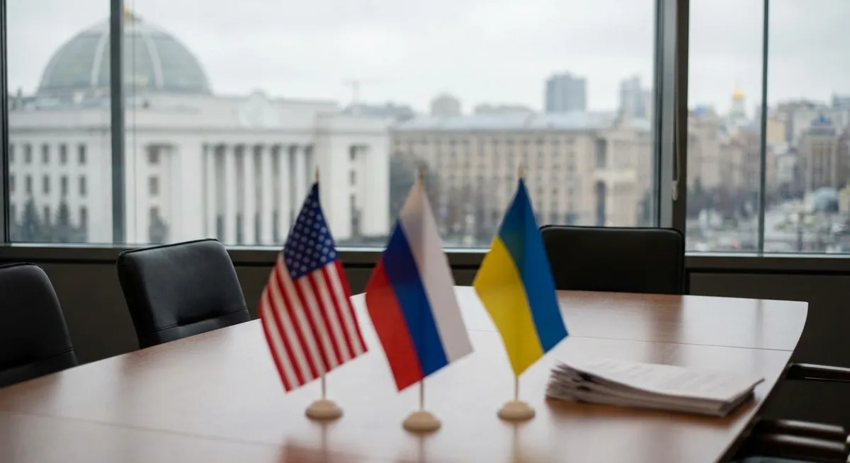 Trump grozil Kitajski s tarifami in napovedal možnost obiska