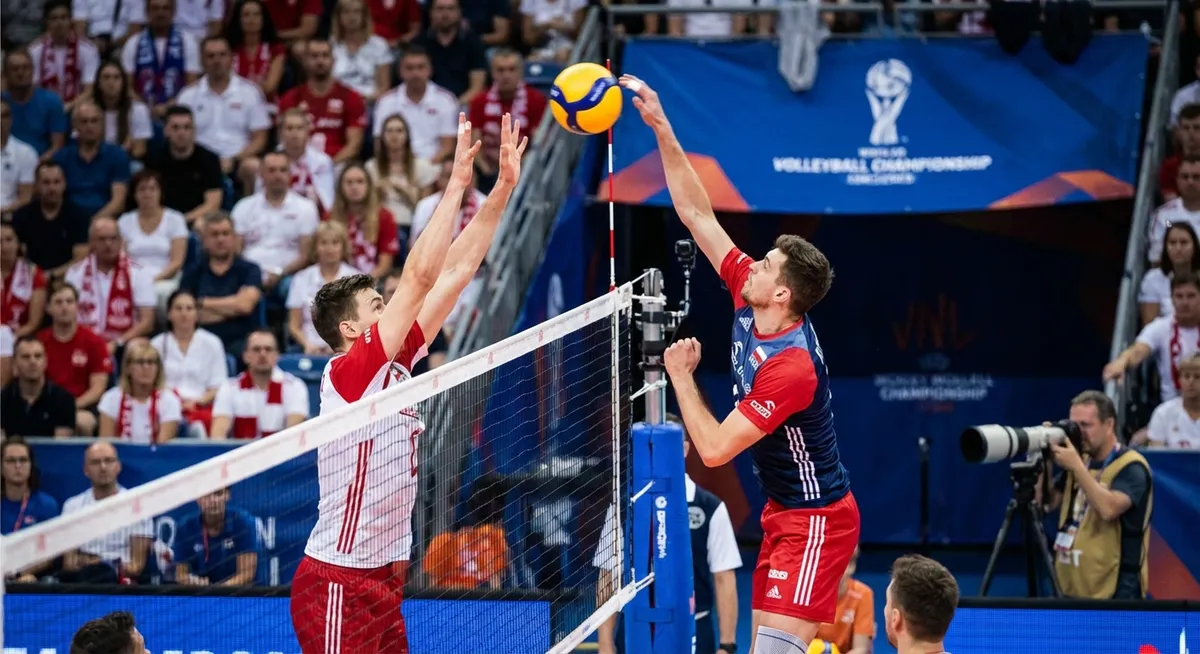 Jimmy van Schie osvojil naslov svetovnega prvaka v pikadu in zaslužil 50.000 funtov