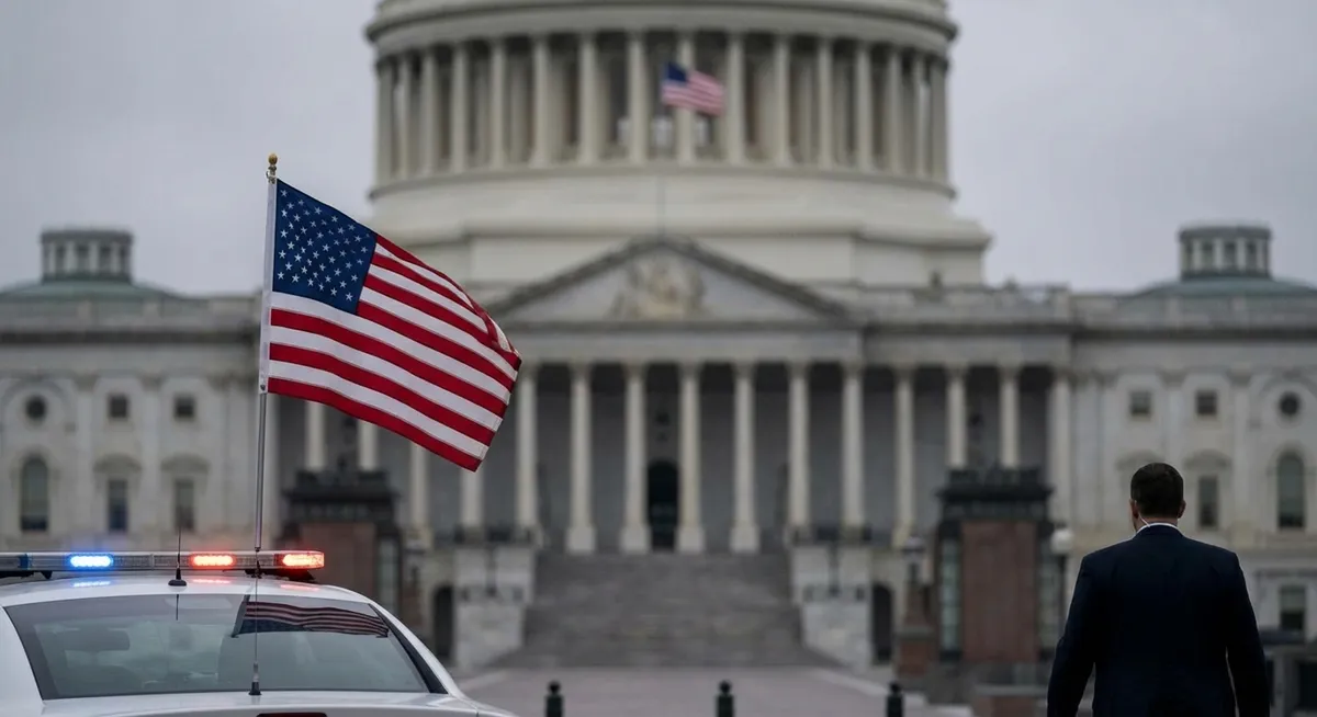 Demokrati objavili nove fotografije z posestva Jeffreyja Epsteina, ki razkrivajo povezave z Billom Gatesom in drugimi