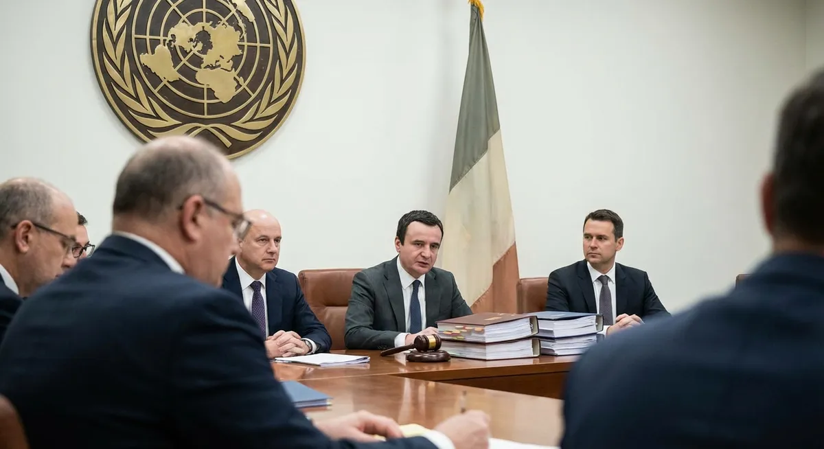 Nemčija razpravlja o spremembah v vojaški službi, poudarek na prostovoljcih