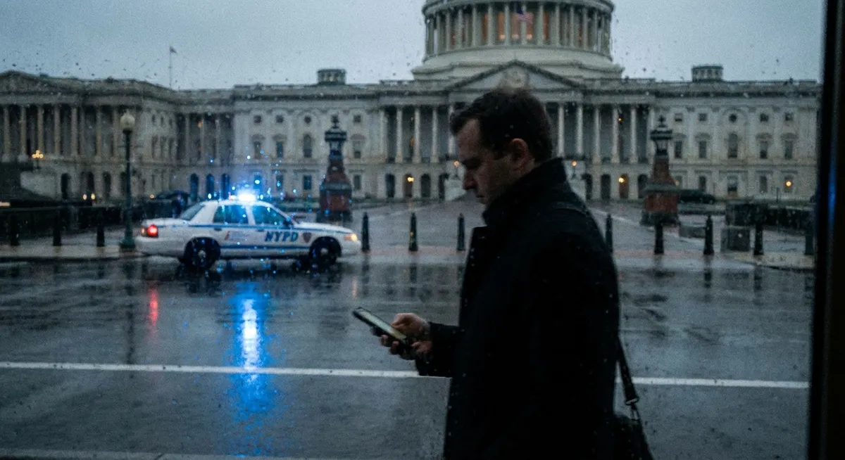 V Moldaviji potekala obsežna akcija proti skupini, ki naj bi jo v Srbiji izurili za izzivanje neredov