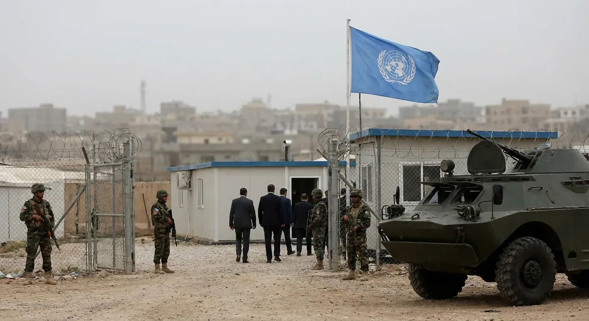 Slika je umetno generirana iz tem: praznovanja, javne prireditve, varnostni ukrepi