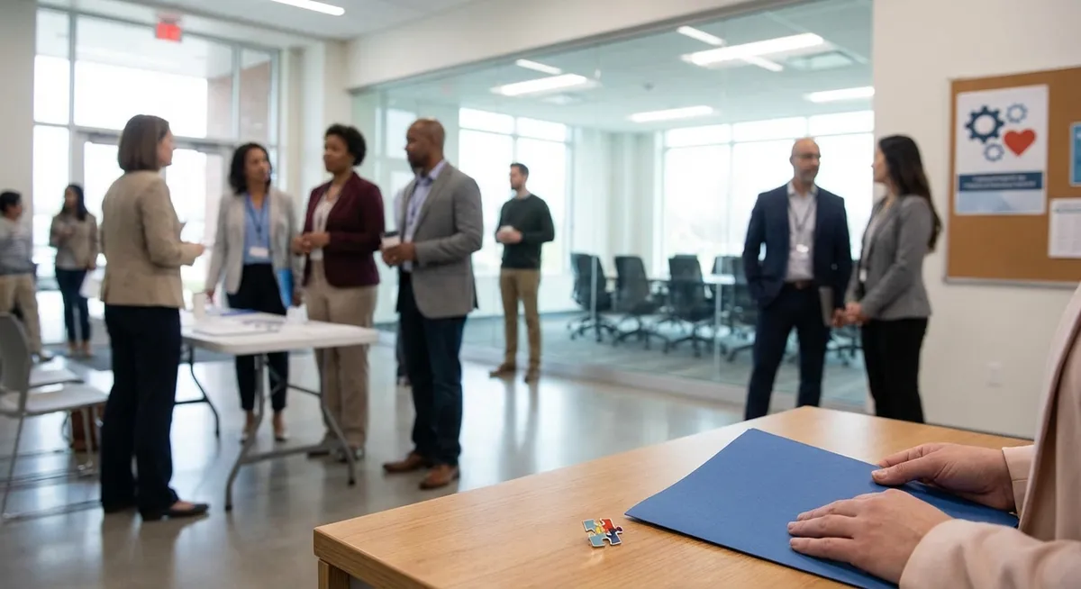 Slika je umetno generirana iz tem: politika, zdravje, brezdomstvo