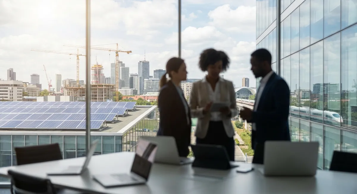 Kitajska uvaja prvo domačo plinsko turbino, zasnovano s strani GE