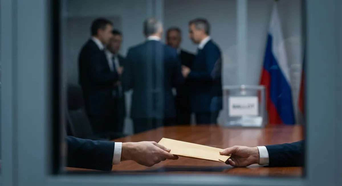 Rahul Gandhi obtožuje BJP kraje volitev in napada vlado v parlamentu