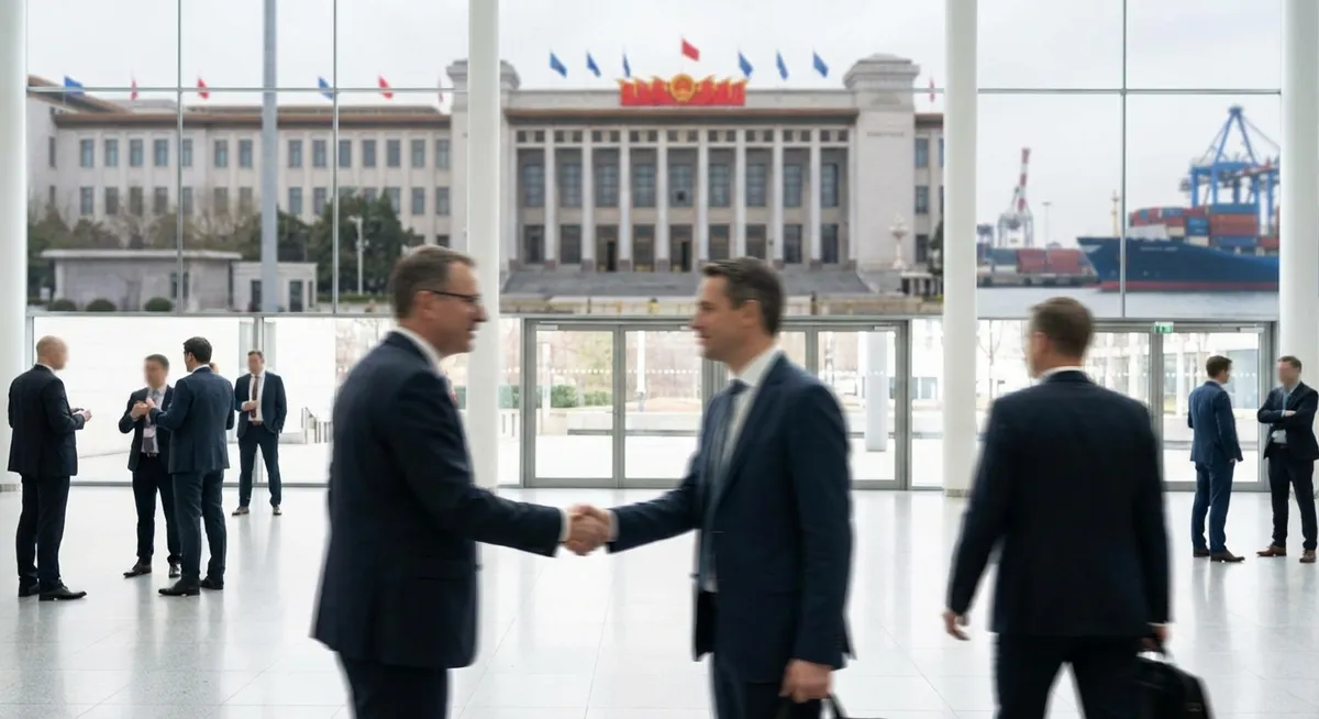 Moldavija bo družbi LUKOIL odvzela gorivno infrastrukturo na letališču v Kišinjevu