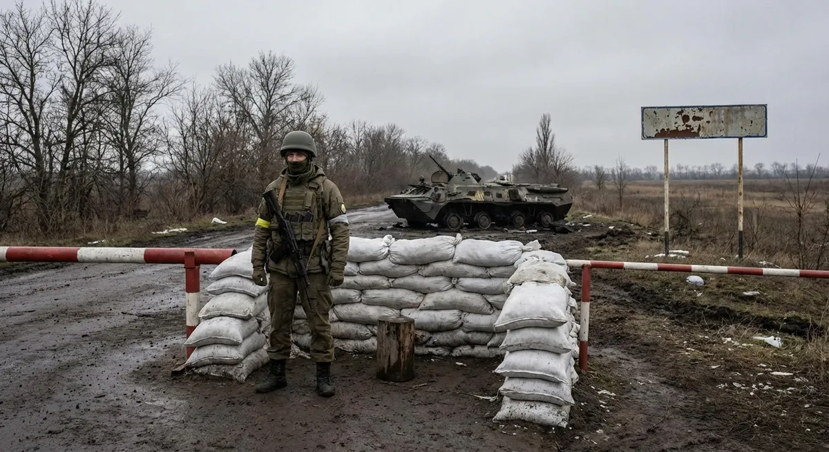 Severnomakedonska carina zasegla več kot 40.000 kosov pirotehničnih izdelkov