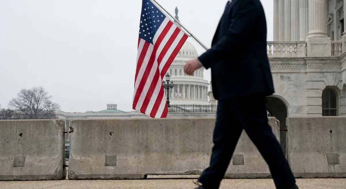 SPD vztraja pri pokojninskem paketu kljub odporu v CDU/CSU