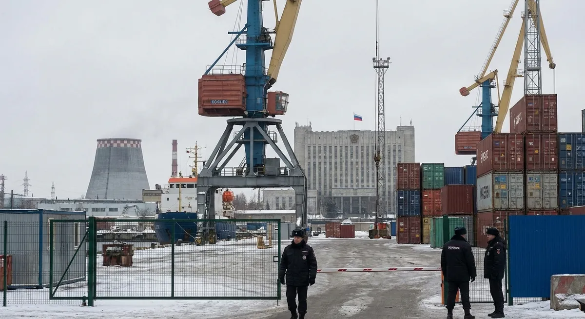 Slika je umetno generirana iz tem: rusko-ukrajinski konflikt, politika, vizumska politika, mednarodni odnosi, oboroženi spopadi, finance, gospodarsko sodelovanje, bančništvo, gospodarska rast, vojska, rusija, diplomacija, selitev, politična prihodnost rusije, ukrajina, odnosi rusija-zahod, glasba, pogajanja, infrastruktura, varnost, opozorila, ekonomska napoved, mednarodna varnost, transport, državljanstvo, odnosi rusija-nato, religija, razvoj, gospodarstvo, turizem