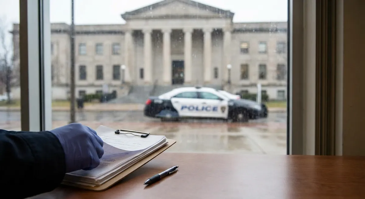 Žrtve zlorab Jeffreyja Epsteina po vsem svetu čakajo na razkritje dokumentov