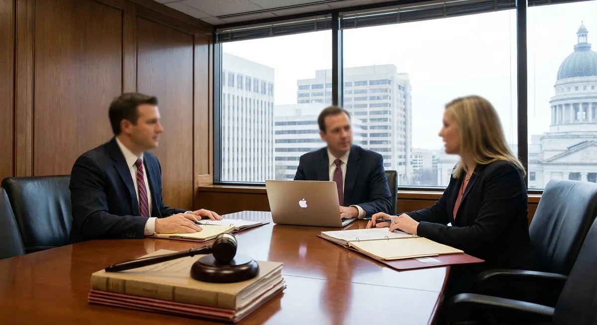 Sodišče odobrilo 18-milijonsko prodajo listine HBC družinama Thomson in Weston