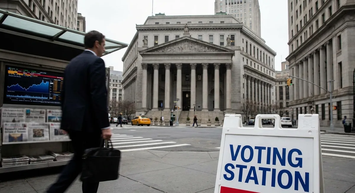 Romunska stranka PNL toži volilno komisijo zaradi dolgov